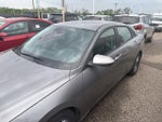 2024 Elantra Thumbnail 17