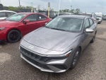 2024 Elantra Thumbnail 19