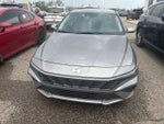 2024 Elantra Thumbnail 20