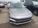 2024 Elantra Thumbnail 21