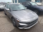 2024 Elantra Thumbnail 22