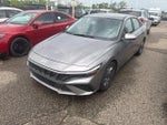 2024 Elantra Thumbnail 23