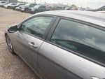 2024 Elantra Thumbnail 25