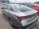 2024 Elantra Thumbnail 26