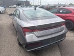 2024 Elantra Thumbnail 27
