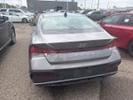 2024 Elantra Thumbnail 28