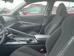 2024 Elantra Thumbnail 29
