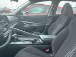 2024 Elantra Thumbnail 30