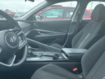 2024 Elantra Thumbnail 31