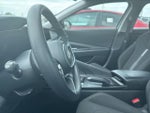 2024 Elantra Thumbnail 32