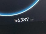 2024 Elantra Thumbnail 33
