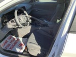 2024 Elantra Thumbnail 10