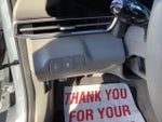 2024 Elantra Thumbnail 12