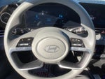 2024 Elantra Thumbnail 14