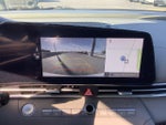2024 Elantra Thumbnail 17