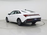 2024 Elantra Thumbnail 2