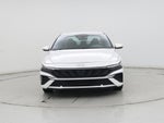 2024 Elantra Thumbnail 5