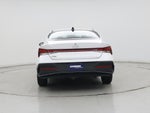 2024 Elantra Thumbnail 6