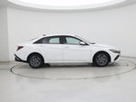 2024 Elantra Thumbnail 7