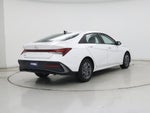 2024 Elantra Thumbnail 8