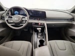 2024 Elantra Thumbnail 9