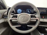 2024 Elantra Thumbnail 10