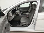 2024 Elantra Thumbnail 11