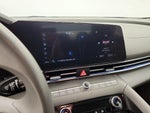 2024 Elantra Thumbnail 14