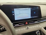 2024 Elantra Thumbnail 15