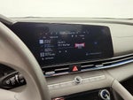 2024 Elantra Thumbnail 16