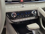 2024 Elantra Thumbnail 17