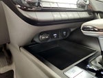 2024 Elantra Thumbnail 19