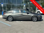 2024 Elantra Thumbnail 5