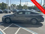 2024 Elantra Thumbnail 9