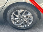 2024 Elantra Thumbnail 10