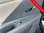 2024 Elantra Thumbnail 12