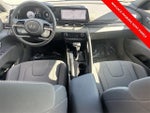 2024 Elantra Thumbnail 15