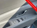 2024 Elantra Thumbnail 16