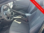 2024 Elantra Thumbnail 17