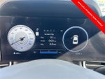 2024 Elantra Thumbnail 19