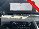 2024 Elantra Thumbnail 20
