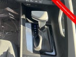 2024 Elantra Thumbnail 21