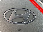 2024 Elantra Thumbnail 28