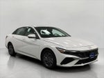 2024 Elantra Thumbnail 1