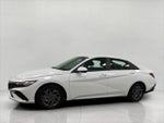 2024 Elantra Thumbnail 7