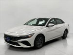 2024 Elantra Thumbnail 8