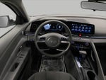 2024 Elantra Thumbnail 12