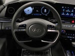 2024 Elantra Thumbnail 14