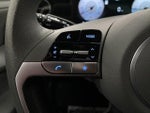 2024 Elantra Thumbnail 15
