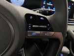 2024 Elantra Thumbnail 16